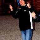 Станислав Давыдов