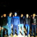 Алексей Выставкин