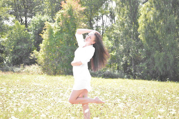 Наташа Васянович