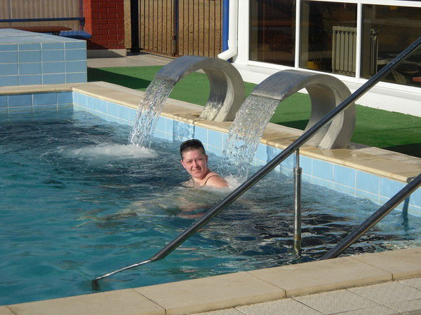 Анастасия Разгильдяева