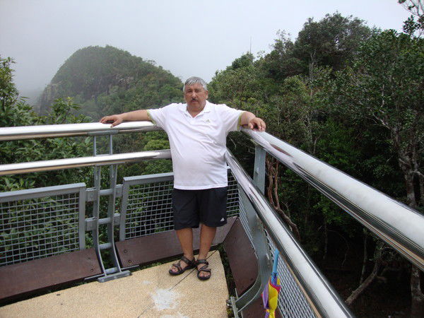 Олимжан Халметов