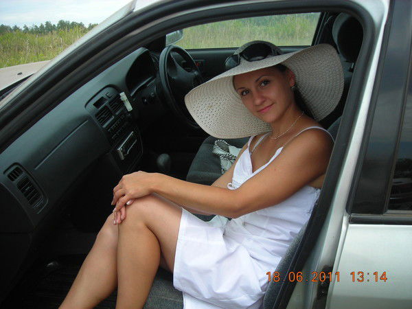 Ирина Корниенко