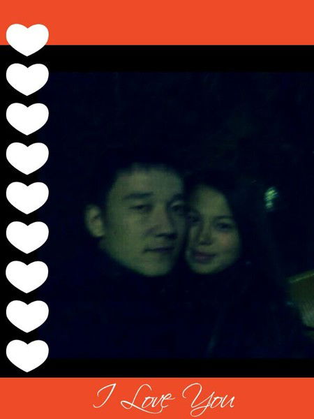 Кайрат Смаилов