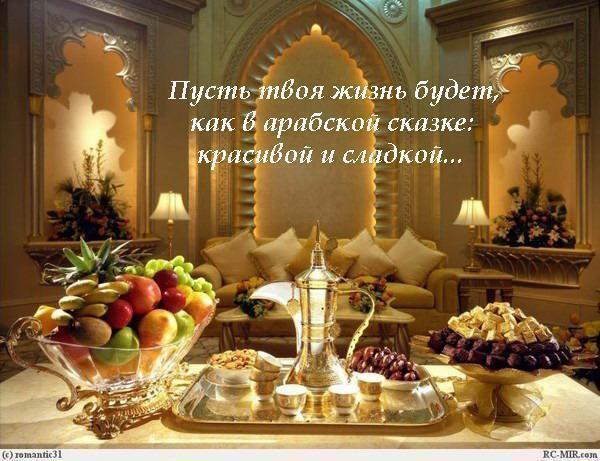 Гульчехра Юсупова