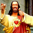 Некит Halleluja