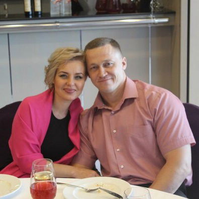 Эдик Козлов