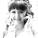 Екатерина Шотт