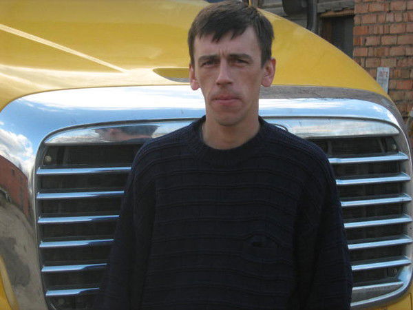 Евгений Уржумов