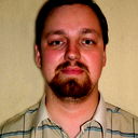 Oleg Kraev