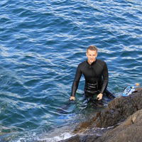 Александр Анатольевич