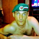 Андрей Горелов