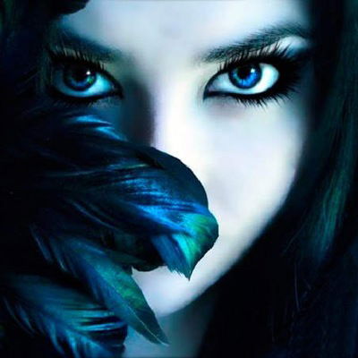 Анастасия Дуюнова