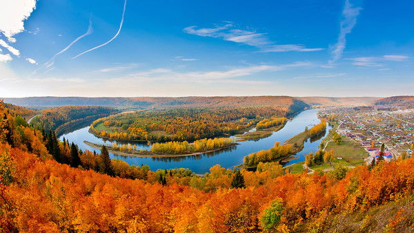 Колек Мирнинский