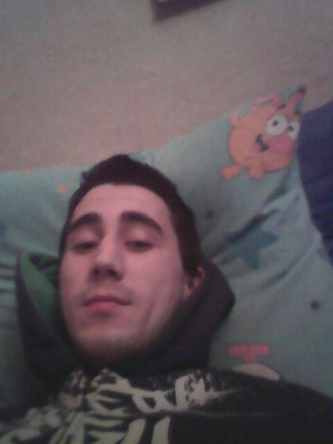 Алексей Рудковский