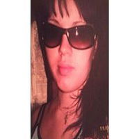 Антонина Морозова