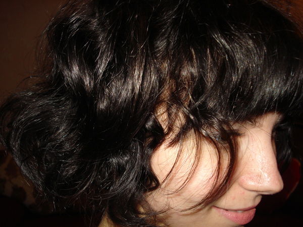 Анна Богачевская