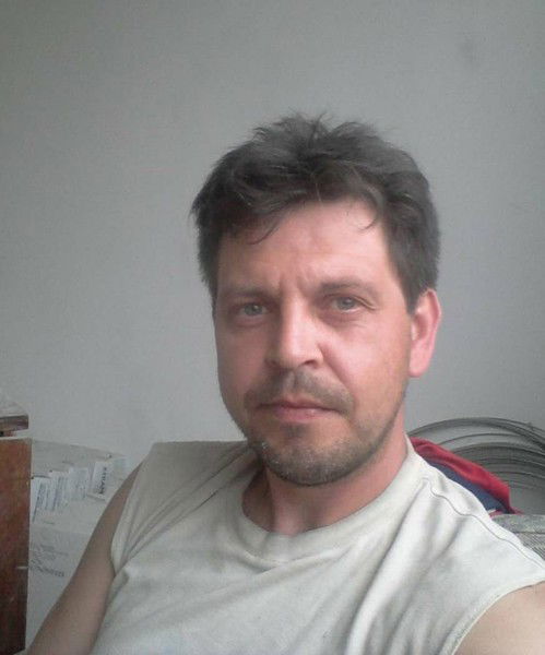 что значит журавль в руках и клинок в ножнах. Смотреть фото что значит журавль в руках и клинок в ножнах. Смотреть картинку что значит журавль в руках и клинок в ножнах. Картинка про что значит журавль в руках и клинок в ножнах. Фото что значит журавль в руках и клинок в ножнах