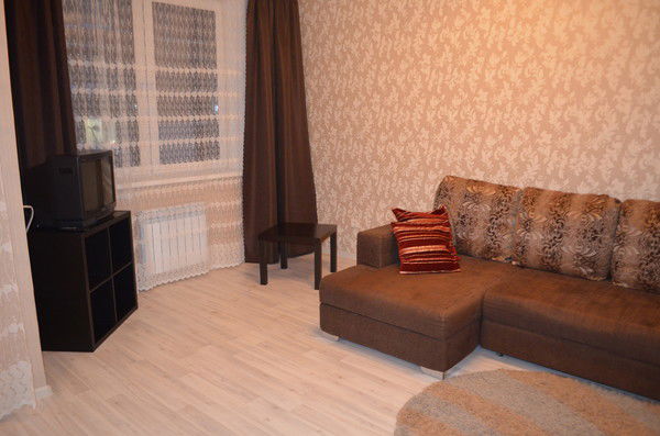 Уютненько! Агентство Гостевых Услуг