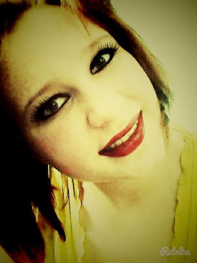 Елена Елена