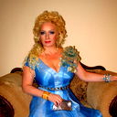 Елена Ломоносова