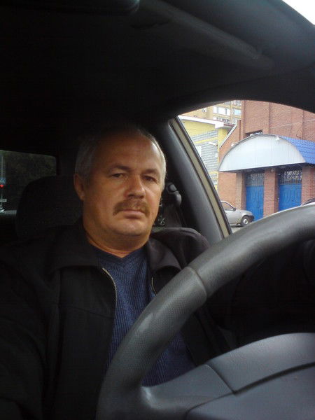 Анатолий Новичонок