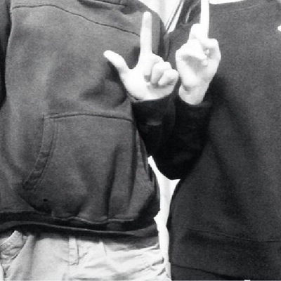 Серёжа Семак