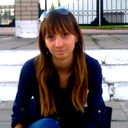 Яна Королёва