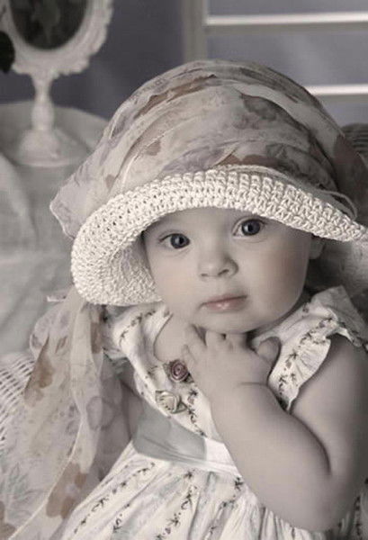 Ирина Епишина