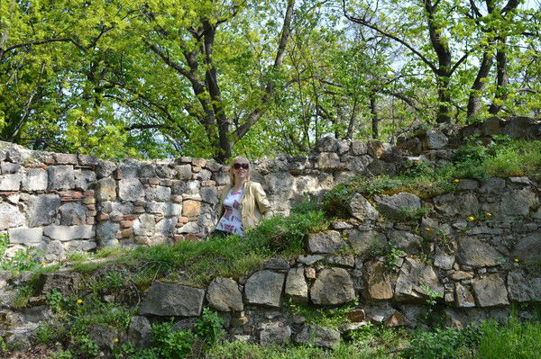 Наталья Калеева