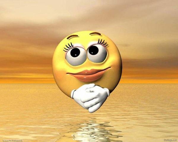 Анастасия Рыбальченко