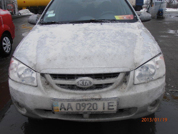 Александр Пуник