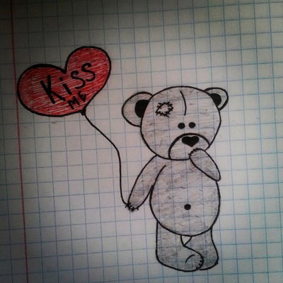 Екатерина Тихомирова