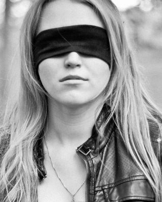 Анна Андронова