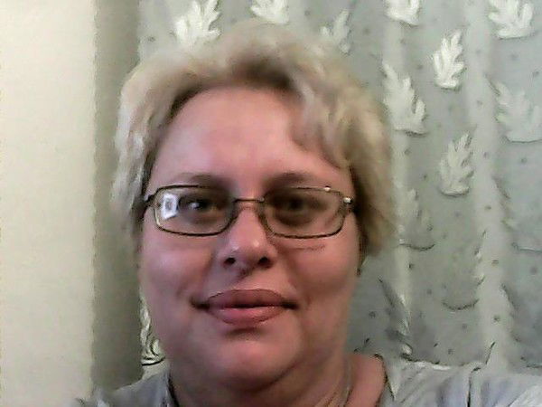 Богдана Коцур