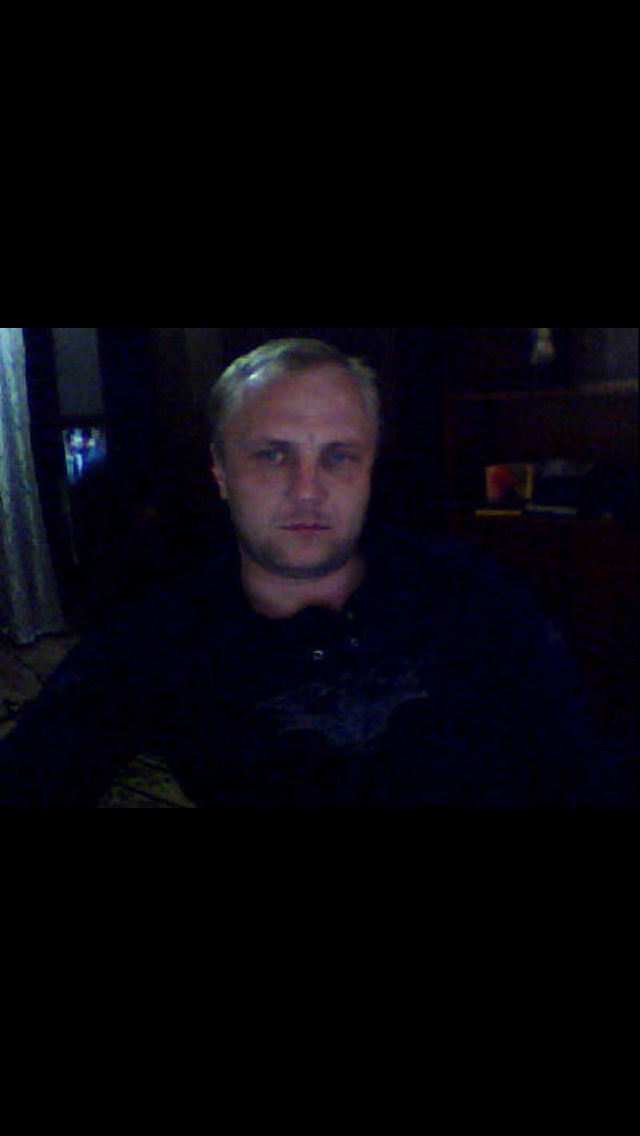 Владимир Иванов