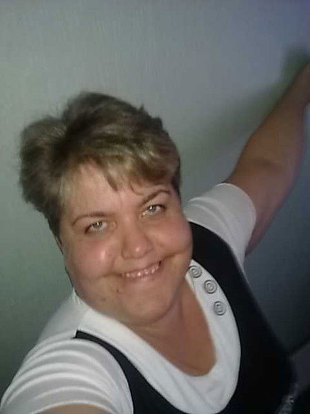 Екатерина Дубова