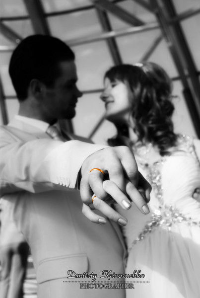 Константин Тур