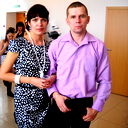 Светлана Кищук