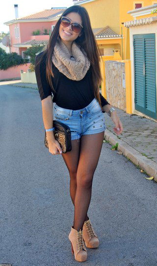 Кальмарчик ))))))