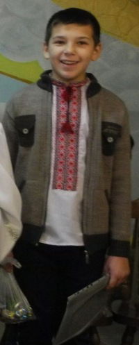 Саша Станинець