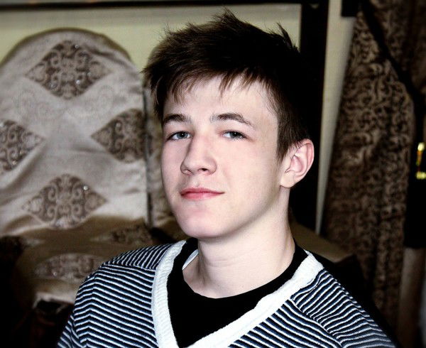 ` Makc :d Неизвестно