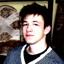 ` Makc :d Неизвестно