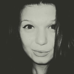 Лина Булатова