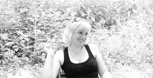 Неизвестно Неизвестно