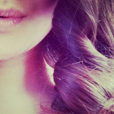 Юлия Романова