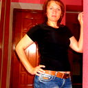 Елена Шуляк