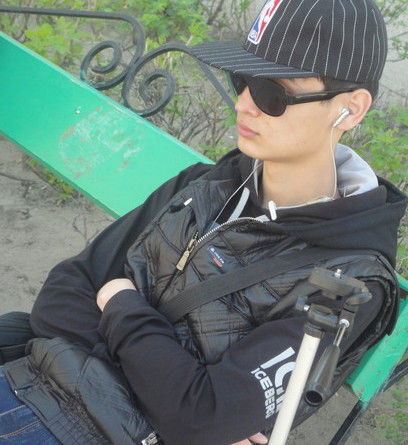 Акжол Тойлаев