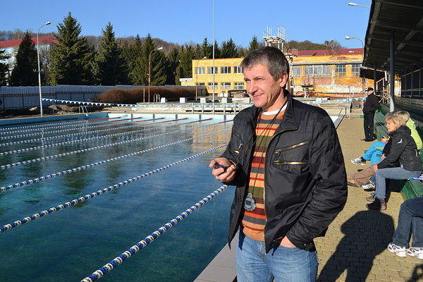 Андрей Денисенко