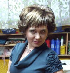 Татьяна *****