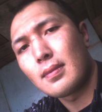 Гадылжан Сыздыков